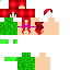 Sprite #147377