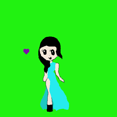 Me!!!!