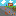 MiniGame
