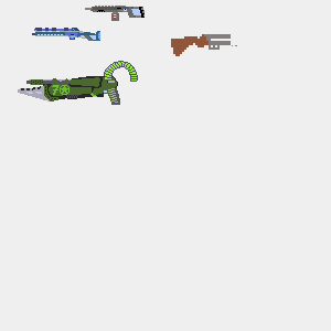 GIVE ME A SHOUTOUT ON TWITCH MY NAME IS Rel