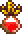 bloodofvampire.png