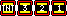 TNT blocks