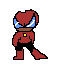 character v1.0 proto:1