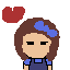 frisk