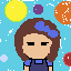 Frisk ^-^