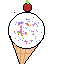 icecream