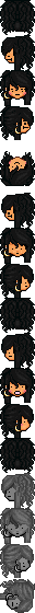 Sprite #147441
