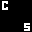 C S