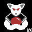 White Fox
