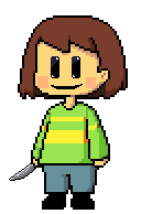 Cu-Chara
