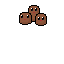 Dugtrio