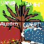 seasons