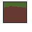 grass_bock