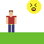 aiden