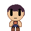 Sprite #147496