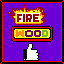 FireWood