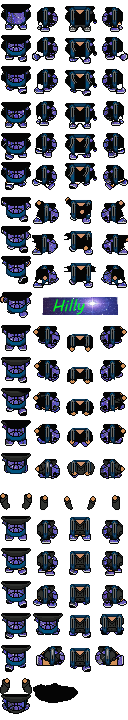 null