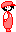 Fire Form update 1