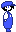 pixel shawn update 1