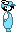 Wing form SSB 5