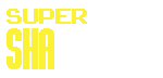 SSB 5 special island logo 2