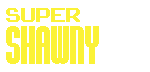SSB 5 Special world logo 3