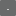 iron_block
