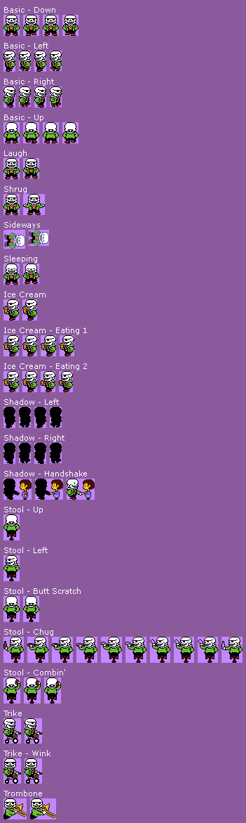 Sprite #147538