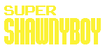 SSB 5 special world logo 4