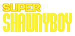 SSB 5 special world logo 5