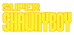 SSB 5 special world 6