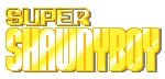 SSB 5 special wprld