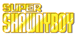 SSB 5 special world logo 10