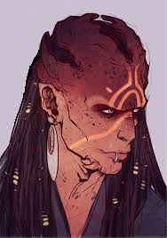 teifling