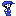 Small Shawn SSB 5