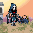 Reaper