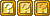 Lucky Block SSB 5 sprite