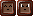 Unlucky Block / Used Block