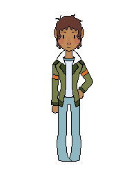 Sprite #147644