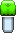 Tileset SSB 5