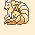 Ninetails