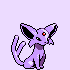 Espeon