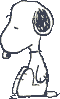 Snoopy