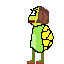 g