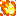 fireball