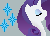 Rarity (MegaSweet)