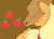 Applejack (MegaSweet)