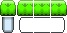 tileset SSB 5 2