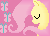 Fluttershy (MegaSweet)