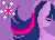 Twilight Sparkle (MegaSweet)